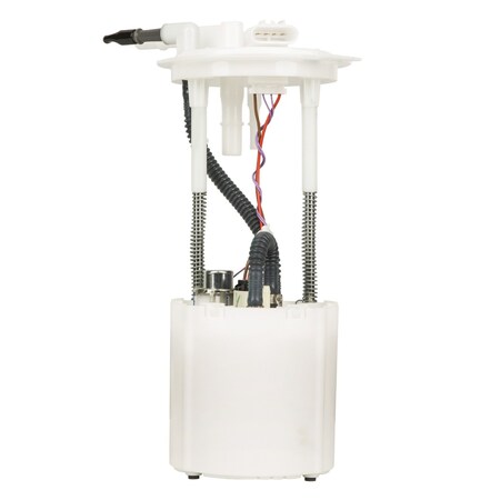 Delphi Fuel Pump Module Assembly, Fg1292 FG1292